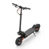 JOYOR S5 Pro (ABE) Monopattino elettrico Motore 500W Batteria 48V 26Ah 20Km/h | Garanzia italiana